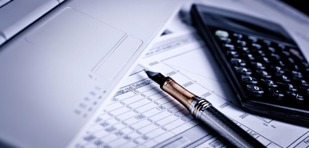 Derecho tributario y Contabilidad