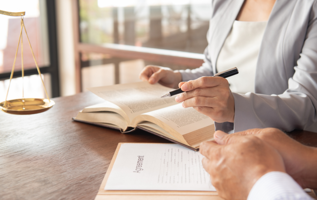 Derecho Mercantil & Societario