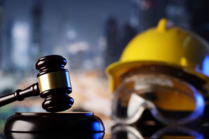 Derecho Laboral y Seguridad Social