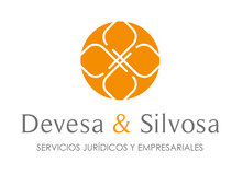 Devesa & Silvosa